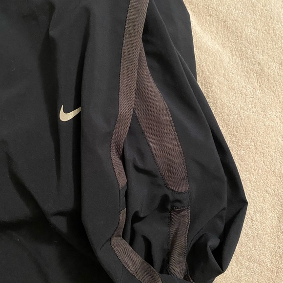 NIKE Active Pants Sz XL - Picture 12 of 12